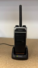 Hytera pd605 two d'occasion Hytera pd605 two d'occasion  Béthisy-Saint-Pierre