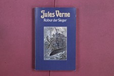 364943 jules verne gebraucht kaufen  Herzebrock-Clarholz