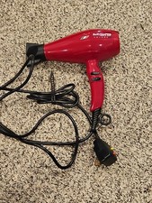 secador babyliss ferrari comprar usado secador babyliss ferrari comprar usado  Enviando para Brazil