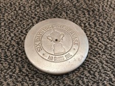 Tankdeckel simson six gebraucht kaufen Tankdeckel simson six gebraucht kaufen  Gommern