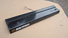 Roland vintage analog for sale  BRISTOL