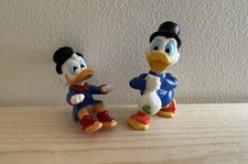 Vintage 1991 disney for sale  Marion