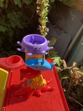 Lego duplo water for sale  LONDON