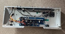 Peavey vypyr 100w for sale  ILMINSTER