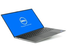 Dell xps 9520 gebraucht kaufen  Eppelheim
