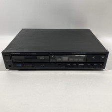 Pioneer 5010 player for sale  South Burlington