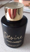 dolce gabbana body lotion for sale dolce gabbana body lotion for sale POULTON-LE-FYLDE