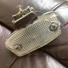 Raydyot classic car for sale  PLYMOUTH