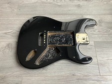Kramer focus 111s for sale  NORWICH