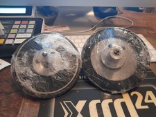 Otari 5050 reel usato  Teramo