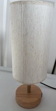 Touch control dimmable for sale  Lake Worth
