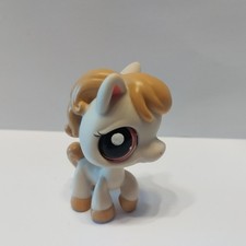 Figurine petshop original d'occasion  Montbéliard