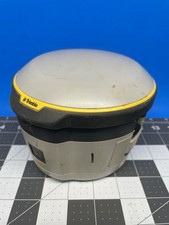 Trimble centimeter grade for sale  Saint Louis