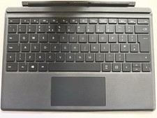 Clavier surface pro d'occasion  Domont