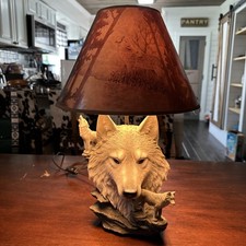 Dwk wolf table for sale  Sunbury