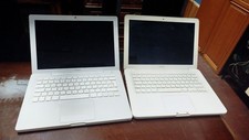 Apple macbook laptop usato  Perugia