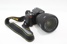 nikon 28 70 for sale nikon 28 70 for sale LEEDS