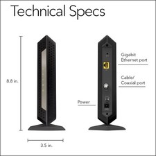 modem voo netgear d'occasion modem voo netgear d'occasion Expédié en Belgium