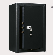 Cassaforte armadio blindato usato  Italia