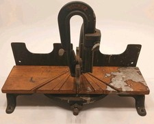 Vtg stanley 150 for sale  Osage Beach