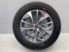 Toyota rav4 r17 for sale  UK