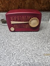 Arvin model 840t for sale  Paducah