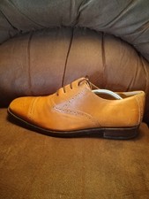 Samuel windsor brogues for sale Samuel windsor brogues for sale  DARLINGTON