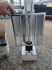 Gavita pro 600 for sale  LONDON