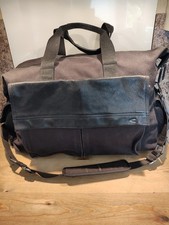 Holdall camel active for sale  MANSFIELD