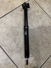 Rock shox reverb for sale  Las Vegas
