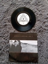 Joshua tree collection for sale  PERTH
