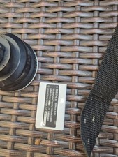 Camera for sale  CRANLEIGH