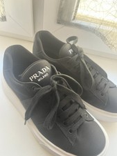 700 prada sneaker gebraucht kaufen  Osnabrück