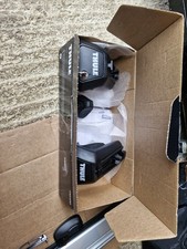 Thule 7104 710410 for sale  OAKHAM