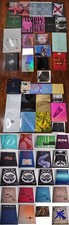 2.50 kpop albums for sale  West Covina