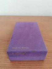 Vintage parfum guerlain d'occasion  Expédié en Belgium