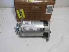 Parts pw03 277 for sale  Littlefield