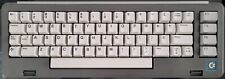 Usado, Teclas de teclado individuais SX-64 - com êmbolo e molas - QTY DESCONTOS comprar usado  Enviando para Brazil