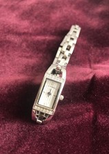 fossil stone watch for sale fossil stone watch for sale San Antonio