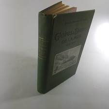 Georges gustave toudouze d'occasion  Paris IX