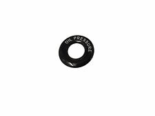 Oil pressure lucas for sale  BEWDLEY