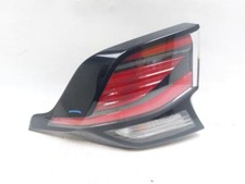 92401r2000 fanale posteriore usato  Torre del Greco