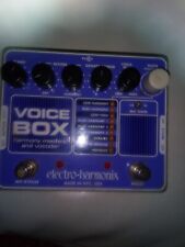 electrovoice for sale  WORKSOP