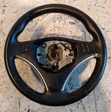 Volante bmw 330d usato  Vigasio