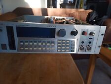 Akai s1000 sampler for sale  MANSFIELD