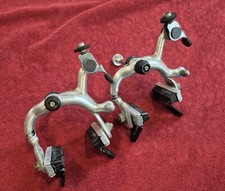 Vintage weinmann 500 for sale  Avilla