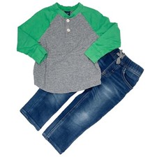 Gap baby toddler for sale  Aledo