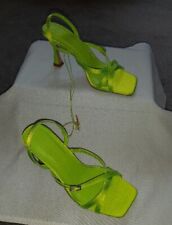 Ladies green kitten for sale  NEWPORT
