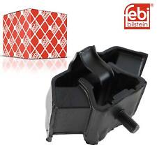 Febi 02388 getriebelager gebraucht kaufen  Altenweddingen