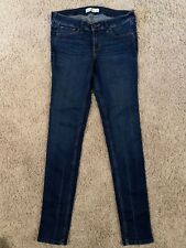 Hollister w27 l31 for sale  Madison